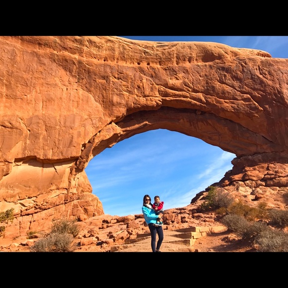 Meet your Posher, Nathalie - Picture 4 of 4